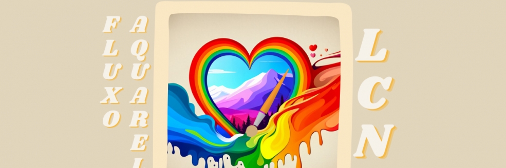 Imagem Ilustrativa