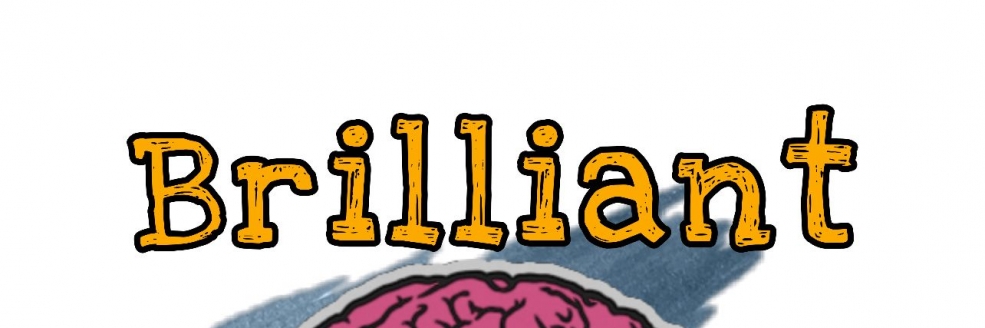 Imagem Ilustrativa