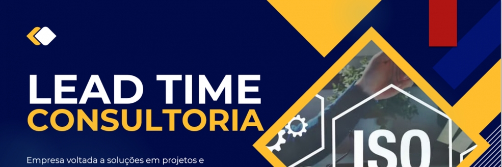 Imagem Ilustrativa