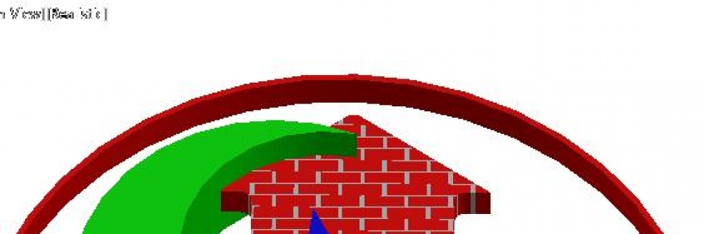 Imagem Ilustrativa
