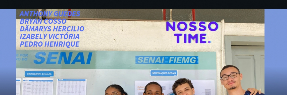 Imagem Ilustrativa
