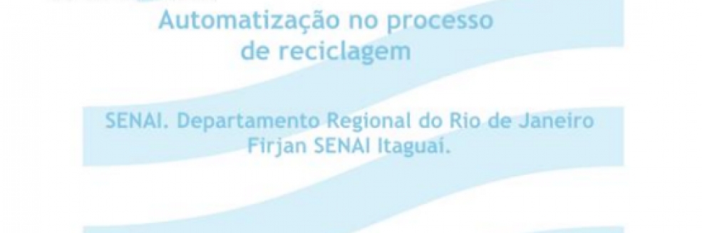 Imagem Ilustrativa