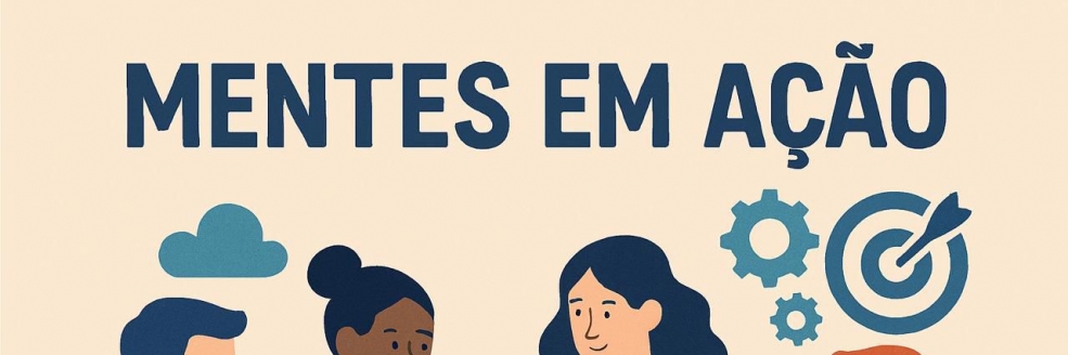 Imagem Ilustrativa