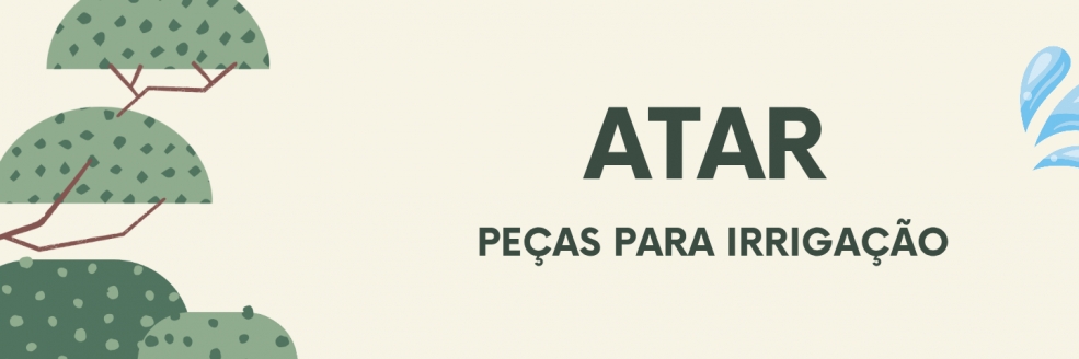 Imagem Ilustrativa