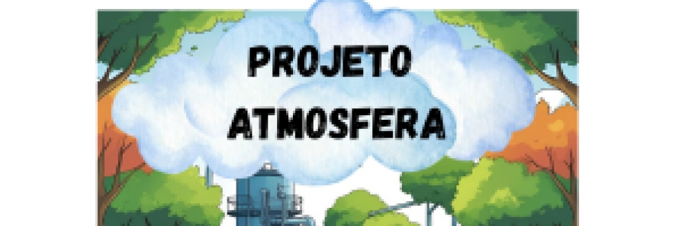 Imagem Ilustrativa