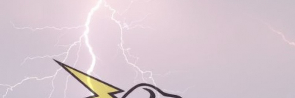 Imagem Ilustrativa