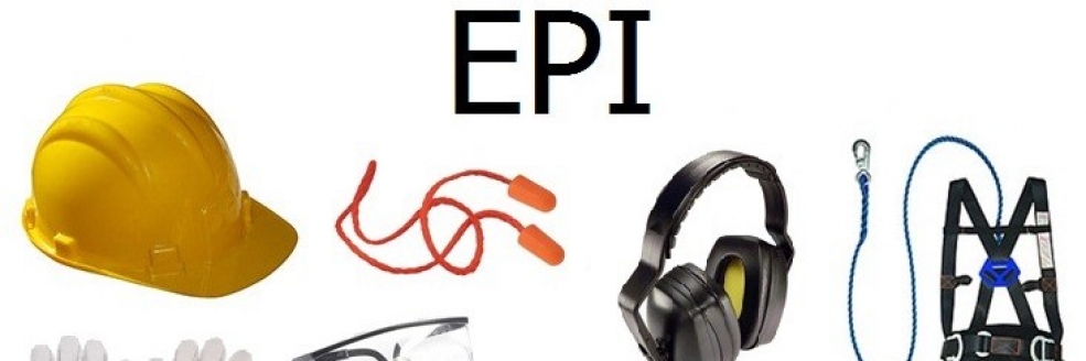 Imagem Ilustrativa