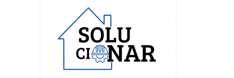 Imagem Ilustrativa