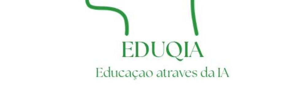 Imagem Ilustrativa