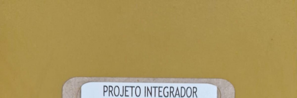 Imagem Ilustrativa