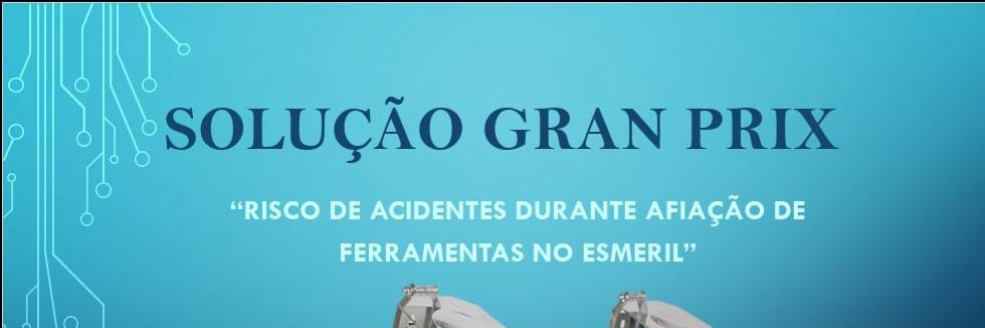 Imagem Ilustrativa