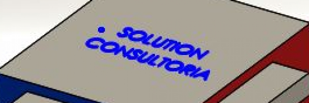 Imagem Ilustrativa