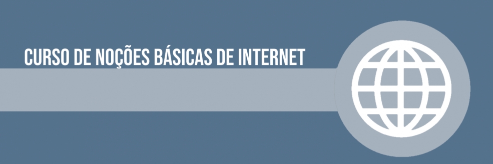 Imagem Ilustrativa
