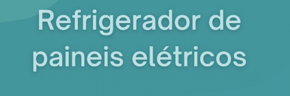 Imagem Ilustrativa