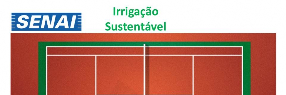Imagem Ilustrativa