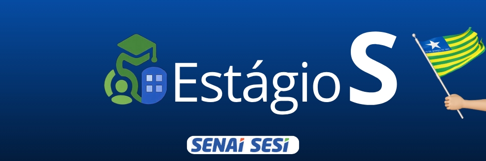Imagem Ilustrativa