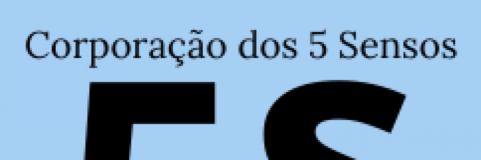 Imagem Ilustrativa