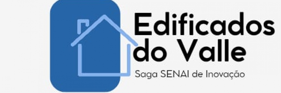 Imagem Ilustrativa