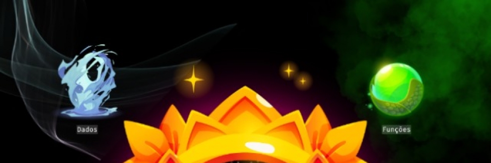 Imagem Ilustrativa