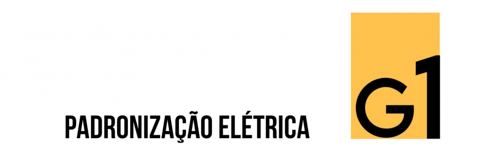 Imagem Ilustrativa