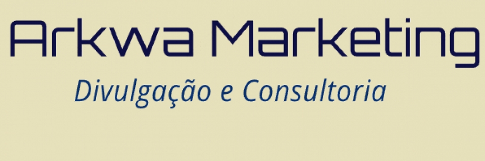 Imagem Ilustrativa