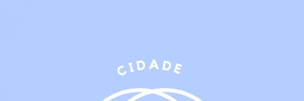 Imagem Ilustrativa