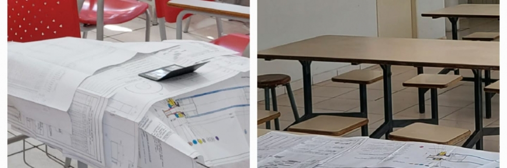 Imagem Ilustrativa