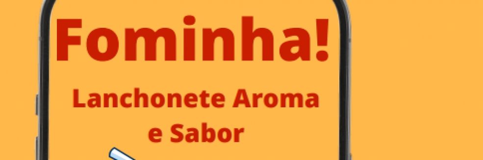 Imagem Ilustrativa