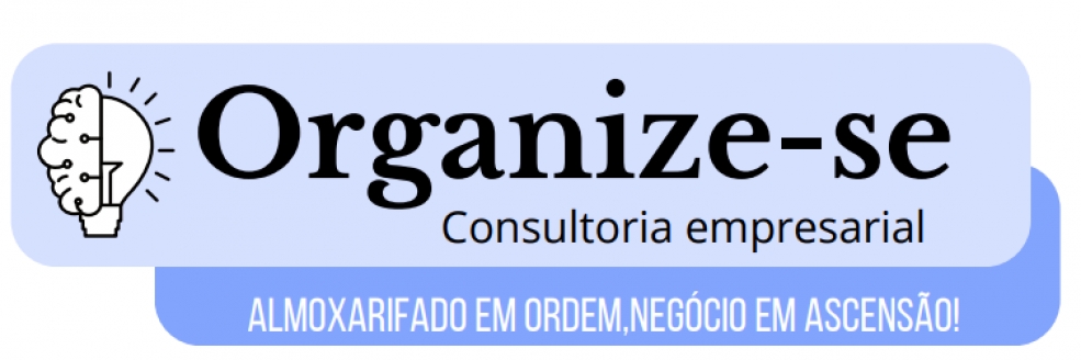 Imagem Ilustrativa
