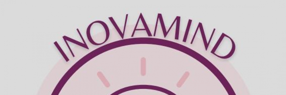 Imagem Ilustrativa