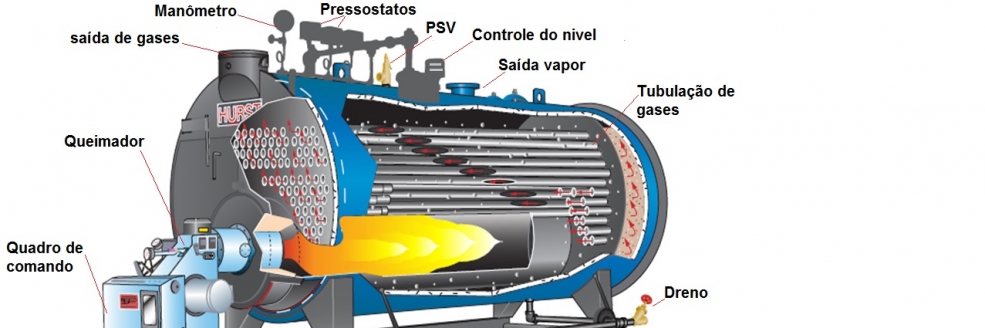 Imagem Ilustrativa