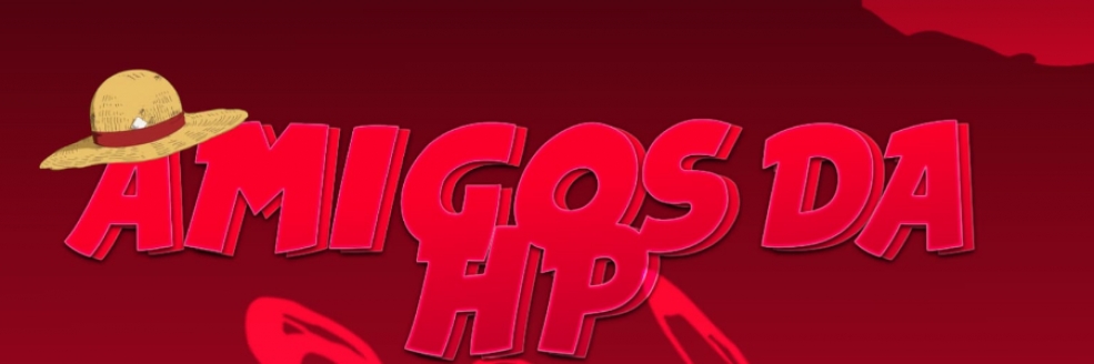 Imagem Ilustrativa