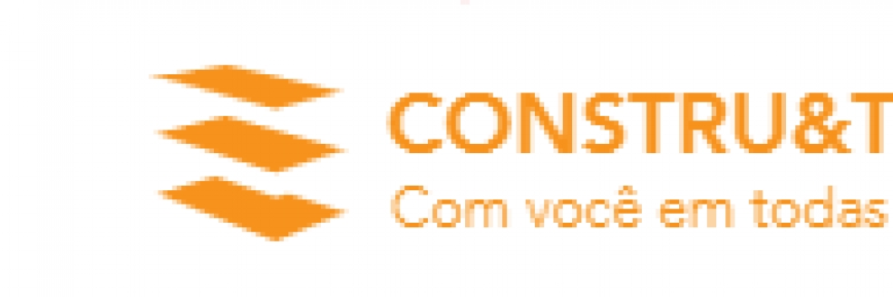 Imagem Ilustrativa
