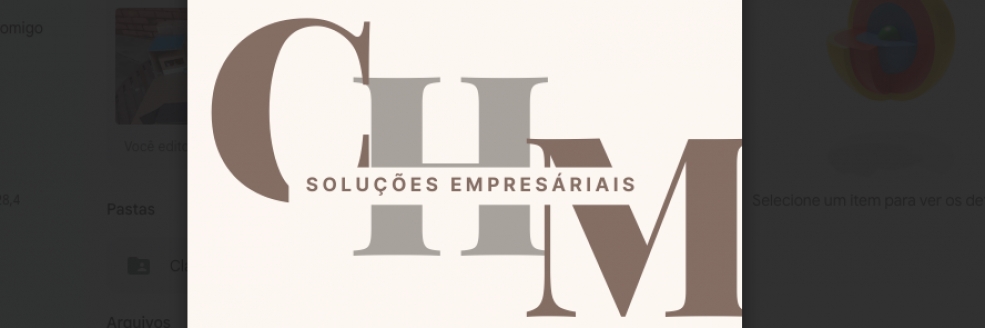 Imagem Ilustrativa
