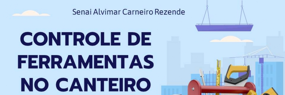 Imagem Ilustrativa