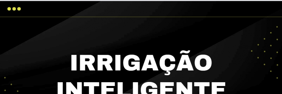 Imagem Ilustrativa