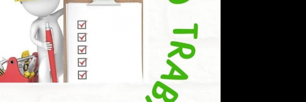 Imagem Ilustrativa