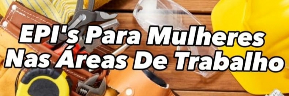 Imagem Ilustrativa