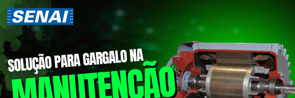 Imagem Ilustrativa