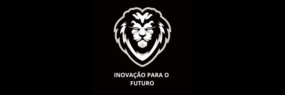 Imagem Ilustrativa