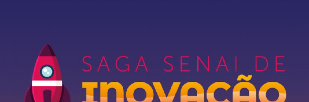 Imagem Ilustrativa
