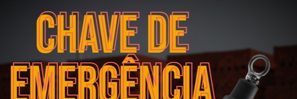 Imagem Ilustrativa