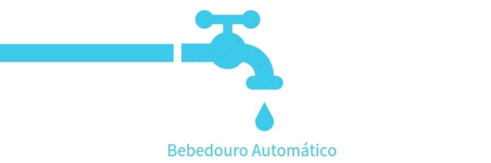 Imagem Ilustrativa