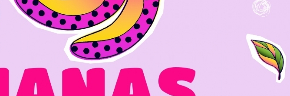 Imagem Ilustrativa