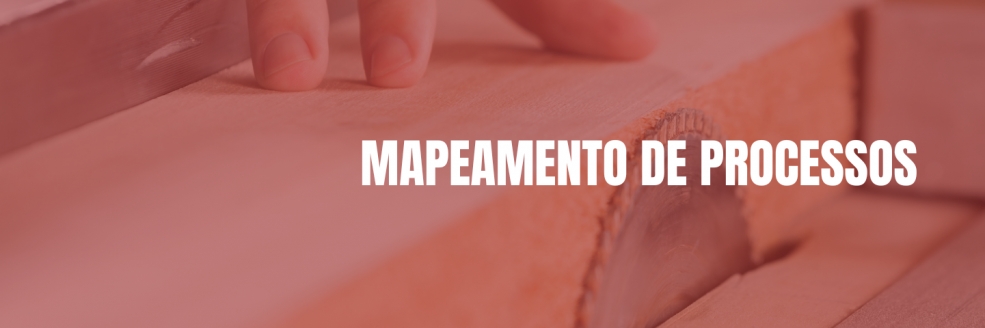Imagem Ilustrativa