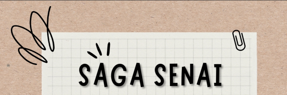 Imagem Ilustrativa