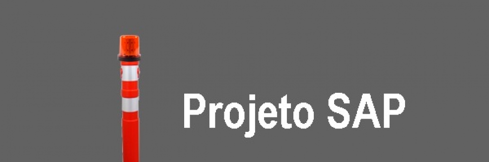 Imagem Ilustrativa