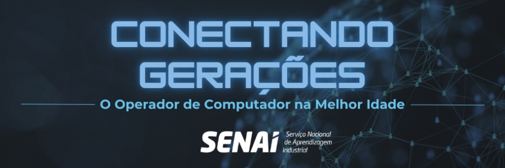 Imagem Ilustrativa