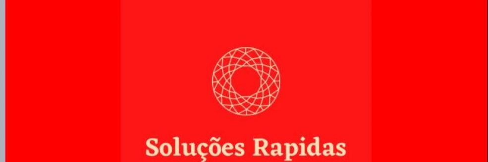 Imagem Ilustrativa