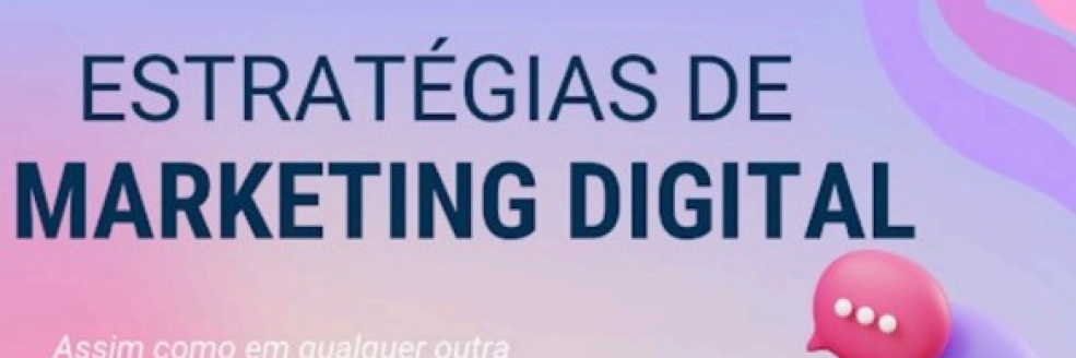 Imagem Ilustrativa
